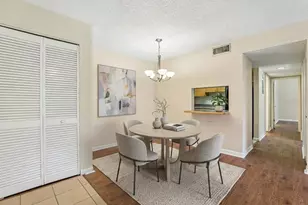 3252 S Semoran Blvd, Orlando, FL 32822 - Photo 3