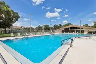 3252 S Semoran Blvd, Orlando, FL 32822 - Photo 25