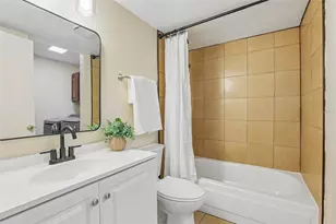 3252 S Semoran Blvd, Orlando, FL 32822 - Photo 7