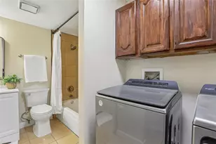 3252 S Semoran Blvd, Orlando, FL 32822 - Photo 13