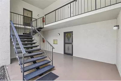 3252 S Semoran Boulevard #22, Orlando, FL 32822 - Photo 3