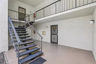 3252 S Semoran Blvd, Orlando, FL 32822 - Photo 3
