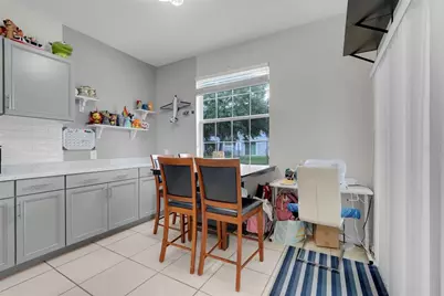 4384 Paradise Cove Court, Kissimmee, FL 34746 - Photo 13