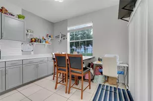 4384 Paradise Cove Ct, Kissimmee, FL 34746 - Photo 13