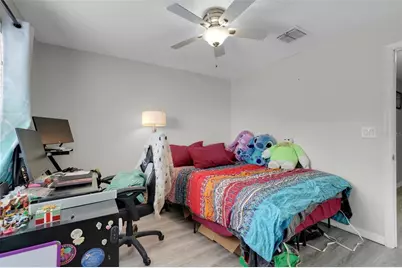 4384 Paradise Cove Court, Kissimmee, FL 34746 - Photo 23