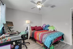 4384 Paradise Cove Ct, Kissimmee, FL 34746 - Photo 23