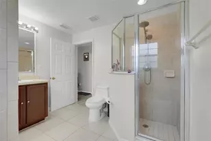 4384 Paradise Cove Ct, Kissimmee, FL 34746 - Photo 21