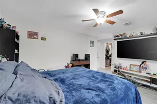 4384 Paradise Cove Ct, Kissimmee, FL 34746 - Photo 17