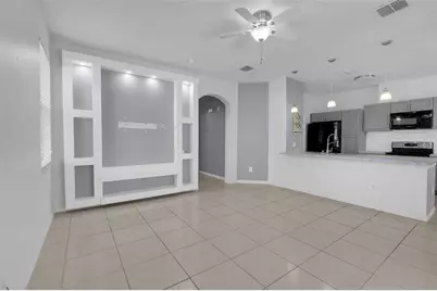 4384 Paradise Cove Court, Kissimmee, FL 34746 - Photo 5
