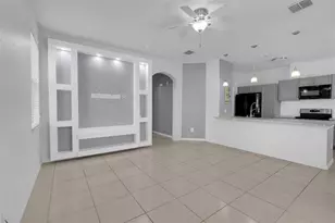 4384 Paradise Cove Ct, Kissimmee, FL 34746 - Photo 5