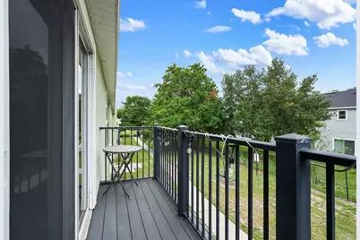 4384 Paradise Cove Court, Kissimmee, FL 34746 - Photo 19