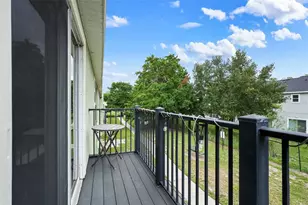 4384 Paradise Cove Ct, Kissimmee, FL 34746 - Photo 19