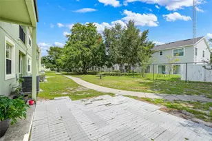 4384 Paradise Cove Ct, Kissimmee, FL 34746 - Photo 25