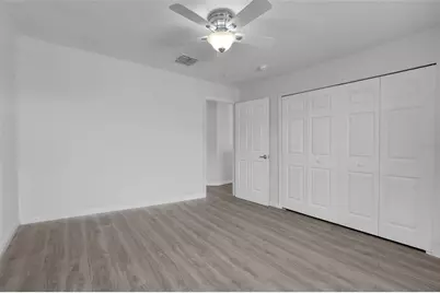 4384 Paradise Cove Court, Kissimmee, FL 34746 - Photo 17