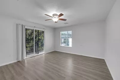 4384 Paradise Cove Court, Kissimmee, FL 34746 - Photo 21