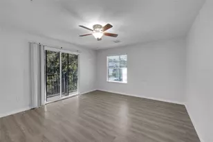 4384 Paradise Cove Ct, Kissimmee, FL 34746 - Photo 21