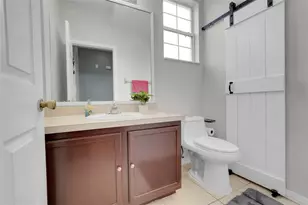 4384 Paradise Cove Ct, Kissimmee, FL 34746 - Photo 25