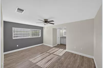 8511 Shady Glen Drive, Orlando, FL 32819 - Photo 19