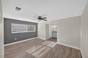 8511 Shady Glen Dr, Orlando, FL 32819 - Photo 19