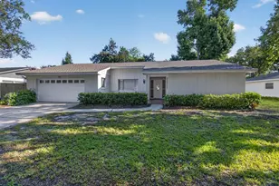 8511 Shady Glen Dr, Orlando, FL 32819 - Photo 1