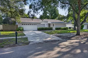 8511 Shady Glen Dr, Orlando, FL 32819 - Photo 3