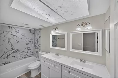 8511 Shady Glen Drive, Orlando, FL 32819 - Photo 27