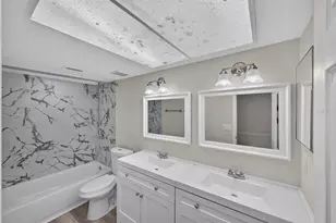 8511 Shady Glen Dr, Orlando, FL 32819 - Photo 27
