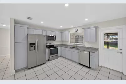 8511 Shady Glen Drive, Orlando, FL 32819 - Photo 7