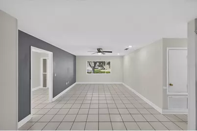 8511 Shady Glen Drive, Orlando, FL 32819 - Photo 17