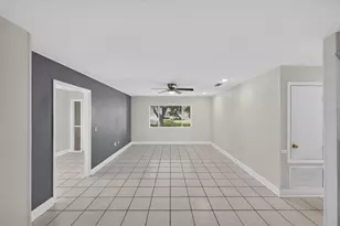 8511 Shady Glen Dr, Orlando, FL 32819 - Photo 17
