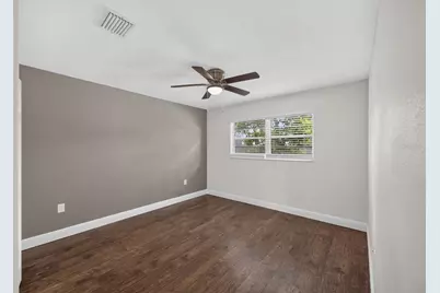 8511 Shady Glen Drive, Orlando, FL 32819 - Photo 25