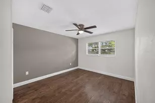 8511 Shady Glen Dr, Orlando, FL 32819 - Photo 25