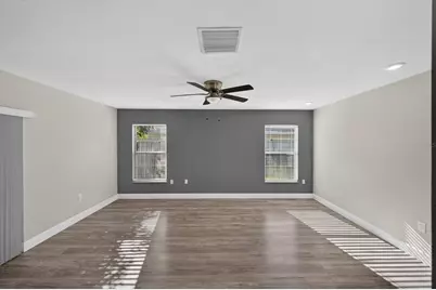 8511 Shady Glen Drive, Orlando, FL 32819 - Photo 11