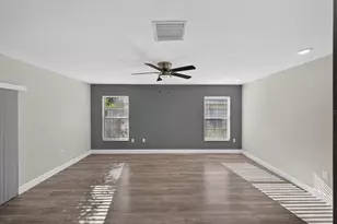 8511 Shady Glen Dr, Orlando, FL 32819 - Photo 11