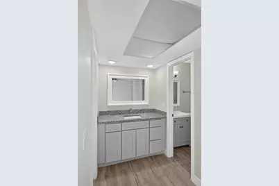 8511 Shady Glen Drive, Orlando, FL 32819 - Photo 23