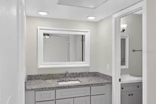 8511 Shady Glen Dr, Orlando, FL 32819 - Photo 23