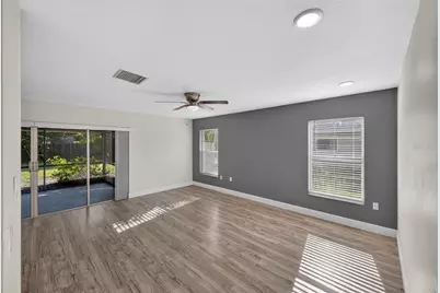 8511 Shady Glen Drive, Orlando, FL 32819 - Photo 13