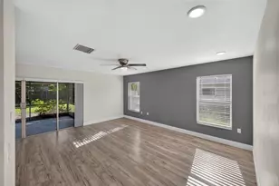 8511 Shady Glen Dr, Orlando, FL 32819 - Photo 13