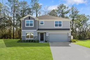 1485 Trinidad St, Deland, FL 32720 - Photo 1