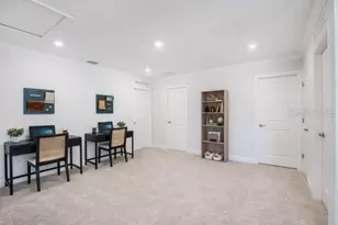 1485 Trinidad St, Deland, FL 32720 - Photo 15