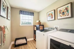 1485 Trinidad St, Deland, FL 32720 - Photo 23
