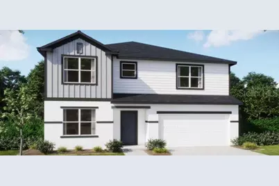 1485 Trinidad Street, Deland, FL 32720 - Photo 1