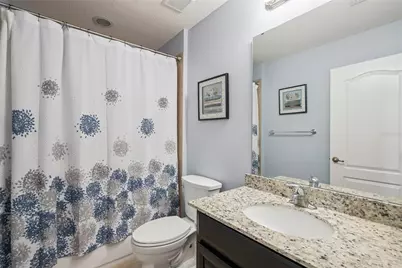 5571 Siracusa Lane, Sanford, FL 32771 - Photo 27