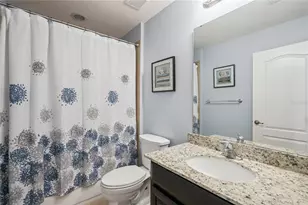 5571 Siracusa Lane, Sanford, FL 32771 - Photo 27