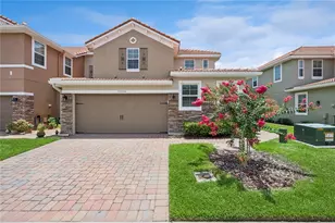 5571 Siracusa Lane, Sanford, FL 32771 - Photo 1