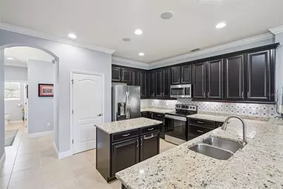5571 Siracusa Lane, Sanford, FL 32771 - Photo 13