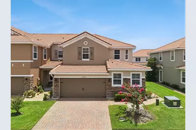 5571 Siracusa Lane, Sanford, FL 32771 - Photo 57