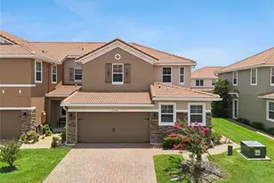 5571 Siracusa Lane, Sanford, FL 32771 - Photo 57