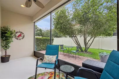 5571 Siracusa Lane, Sanford, FL 32771 - Photo 37