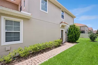 5571 Siracusa Lane, Sanford, FL 32771 - Photo 41